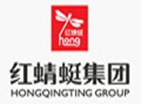 红蜻蜓鞋业加盟