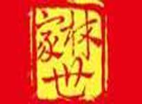 韩国烤馒头加盟