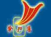 渝加渔火锅加盟