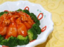 �湫���ź���_(ͼ5)