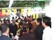 ��ӱ��ݥ��_(ͼ4)