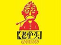 老驴头快餐加盟