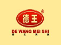 德州扒鸡烤鸭连锁店加盟