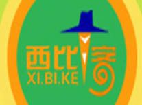 西比客甜品加盟