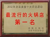 �츮���_(ͼ3)