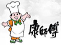 康师傅加盟