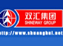 双汇火腿加盟