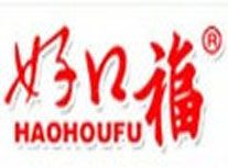 好口福生态食品加盟