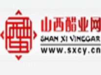 山西醋超市加盟
