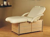 Ȫ��SPA_(ͼ6)