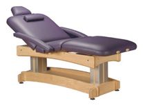 Ȫ��SPA_(ͼ5)