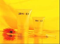 ��ʿ28-D��ױƷ_(ͼ5)