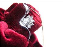 �λ��鱦_(ͼ4)