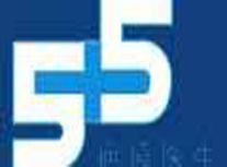 5+5平疤祛痘加盟