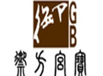 御方宫宝加盟