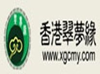 翠梦缘珠宝加盟