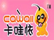 卡哇依饰品加盟