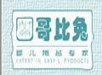 哥比兔加盟