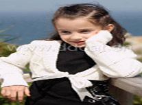 ����èͯװ_(ͼ4)