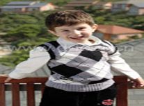 ����èͯװ_(ͼ3)