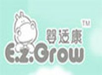 婴适康婴童用品加盟