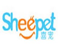 sheepetϲ�����