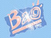 圆梦宝妇幼用品加盟