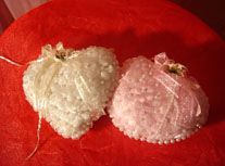 ϲ�������_(ͼ3)