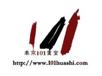 全国十佳画室:南京101画室加盟