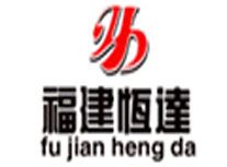 东方丽影加盟