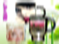 �п�����_(ͼ4)