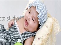 ��ɫͯ���ͯ������Ӱ_(ͼ1)