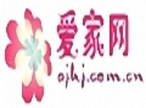 爱家喜婚庆加盟