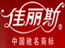佳丽斯家纺加盟