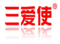 三爱使三星装饰加盟