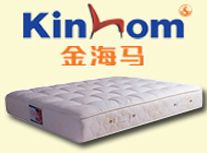 �����Ҿ�_(ͼ4)