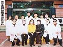 ѭ������_(ͼ6)